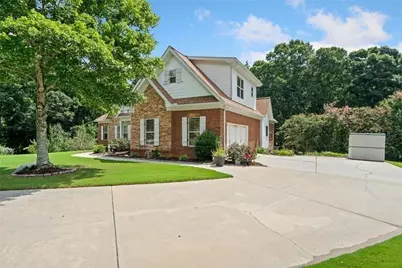 2200 Spruce Lake Drive, Dacula, GA 30019 - Photo 31