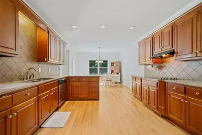 2200 Spruce Lake Drive, Dacula, GA 30019 - Photo 11