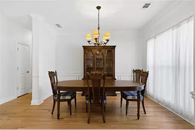 2200 Spruce Lake Drive, Dacula, GA 30019 - Photo 5