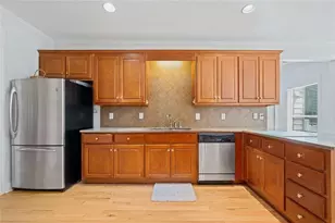 2200 Spruce Lake Dr, Dacula, GA 30019 - Photo 13