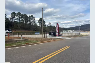 0 McCormick Road, Cartersville, GA 30120 - Photo 3