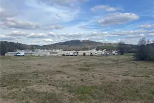 0 McCormick Rd, Cartersville, GA 30120 - Photo 1