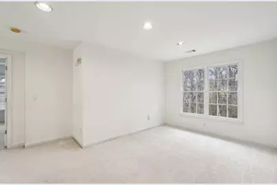 4133 Divot Way, Duluth, GA 30097 - Photo 17