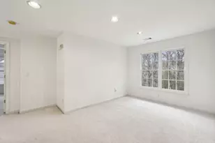 4133 Divot Way, Duluth, GA 30097 - Photo 17