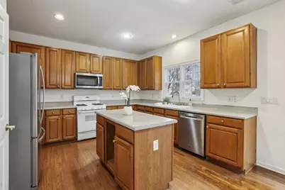 4133 Divot Way, Duluth, GA 30097 - Photo 11