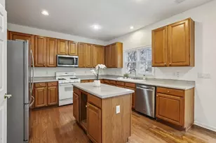 4133 Divot Way, Duluth, GA 30097 - Photo 11