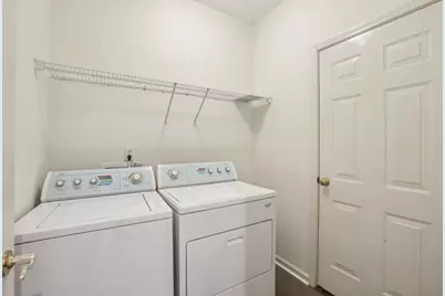 4133 Divot Way, Duluth, GA 30097 - Photo 13