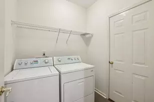 4133 Divot Way, Duluth, GA 30097 - Photo 13