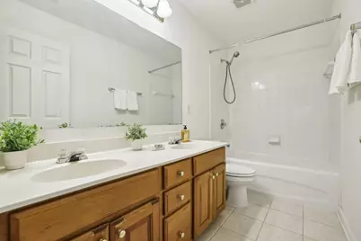 4133 Divot Way, Duluth, GA 30097 - Photo 27