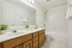 4133 Divot Way, Duluth, GA 30097 - Photo 27