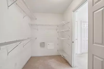 4133 Divot Way, Duluth, GA 30097 - Photo 23