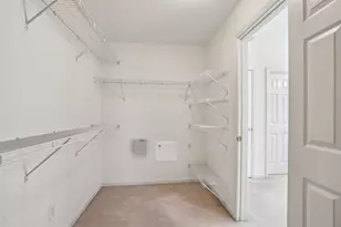 4133 Divot Way, Duluth, GA 30097 - Photo 23