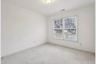 4133 Divot Way, Duluth, GA 30097 - Photo 25