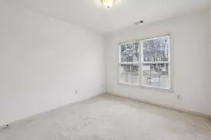 4133 Divot Way, Duluth, GA 30097 - Photo 25