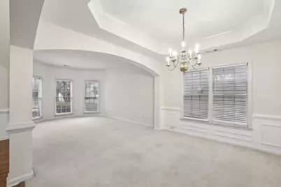 4133 Divot Way, Duluth, GA 30097 - Photo 3