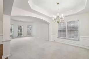 4133 Divot Way, Duluth, GA 30097 - Photo 3