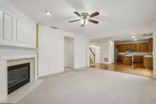 4133 Divot Way, Duluth, GA 30097 - Photo 9