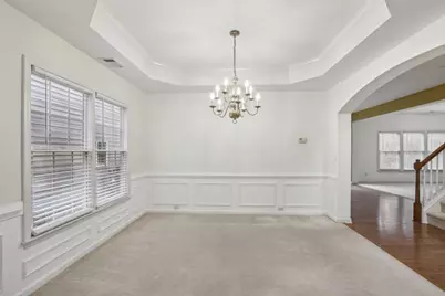 4133 Divot Way, Duluth, GA 30097 - Photo 5