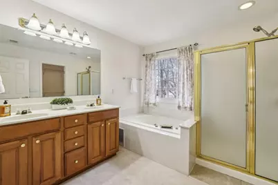 4133 Divot Way, Duluth, GA 30097 - Photo 21