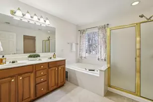 4133 Divot Way, Duluth, GA 30097 - Photo 21