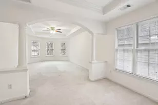 4133 Divot Way, Duluth, GA 30097 - Photo 19