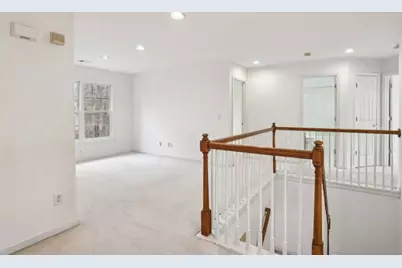 4133 Divot Way, Duluth, GA 30097 - Photo 15