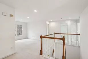 4133 Divot Way, Duluth, GA 30097 - Photo 15