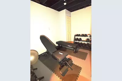 2959 Bea Mar Drive, Marietta, GA 30062 - Photo 25