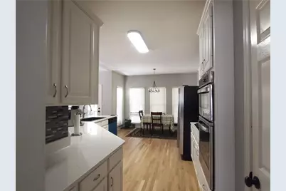 2959 Bea Mar Drive, Marietta, GA 30062 - Photo 5