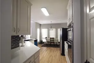 2959 Bea Mar Dr, Marietta, GA 30062 - Photo 5