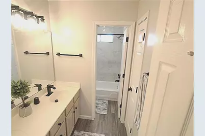 2959 Bea Mar Drive, Marietta, GA 30062 - Photo 17