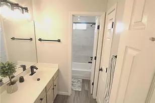 2959 Bea Mar Dr, Marietta, GA 30062 - Photo 17