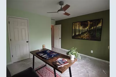 2959 Bea Mar Drive, Marietta, GA 30062 - Photo 21