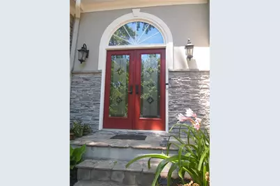 2959 Bea Mar Drive, Marietta, GA 30062 - Photo 3
