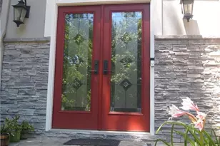 2959 Bea Mar Dr, Marietta, GA 30062 - Photo 3