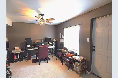 2959 Bea Mar Drive, Marietta, GA 30062 - Photo 27