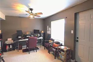 2959 Bea Mar Dr, Marietta, GA 30062 - Photo 27