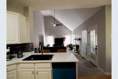 2959 Bea Mar Drive, Marietta, GA 30062 - Photo 7