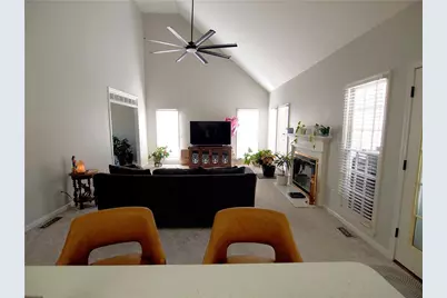 2959 Bea Mar Drive, Marietta, GA 30062 - Photo 13