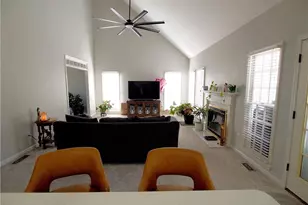 2959 Bea Mar Dr, Marietta, GA 30062 - Photo 13