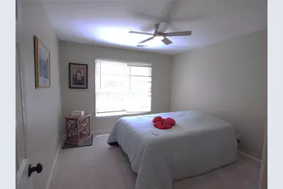 2959 Bea Mar Drive, Marietta, GA 30062 - Photo 19