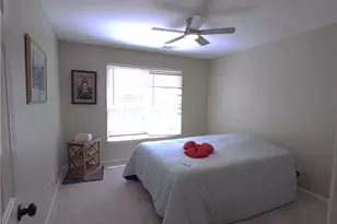 2959 Bea Mar Dr, Marietta, GA 30062 - Photo 19
