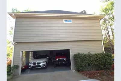 2959 Bea Mar Drive, Marietta, GA 30062 - Photo 33