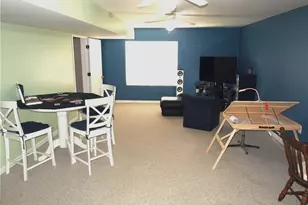 2959 Bea Mar Dr, Marietta, GA 30062 - Photo 25
