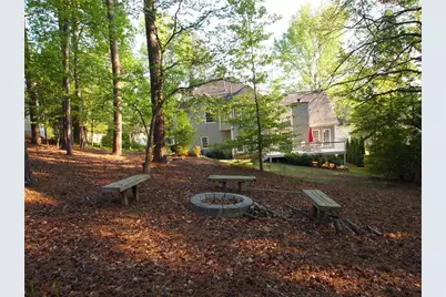 2959 Bea Mar Drive, Marietta, GA 30062 - Photo 33
