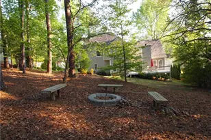 2959 Bea Mar Dr, Marietta, GA 30062 - Photo 33