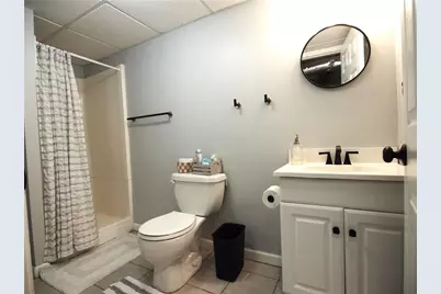 2959 Bea Mar Drive, Marietta, GA 30062 - Photo 23