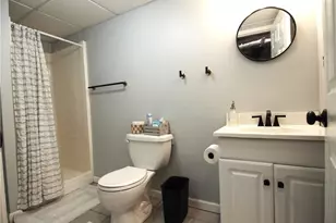 2959 Bea Mar Dr, Marietta, GA 30062 - Photo 23