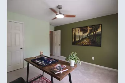 2959 Bea Mar Drive, Marietta, GA 30062 - Photo 23