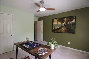2959 Bea Mar Dr, Marietta, GA 30062 - Photo 23